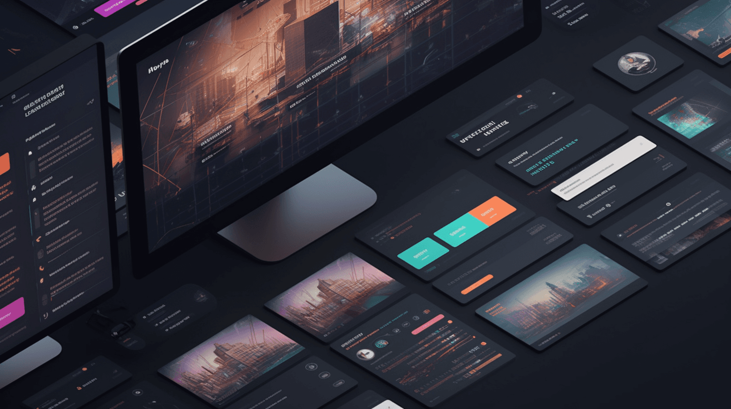 Getting Started with AWS Amplify: A Beginner's Guide